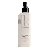 BLOW.DRY.EVER.LIFT